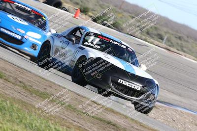 media/Mar-16-2024-CalClub SCCA (Sat) [[de271006c6]]/Group 2/Qualifying/